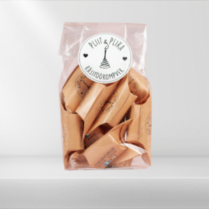 Lehmakomm "Ajatu klassika"