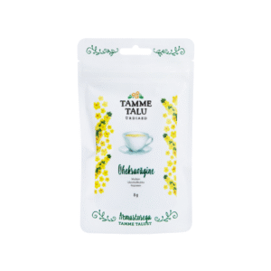 Üheksavägise tee, 8 g