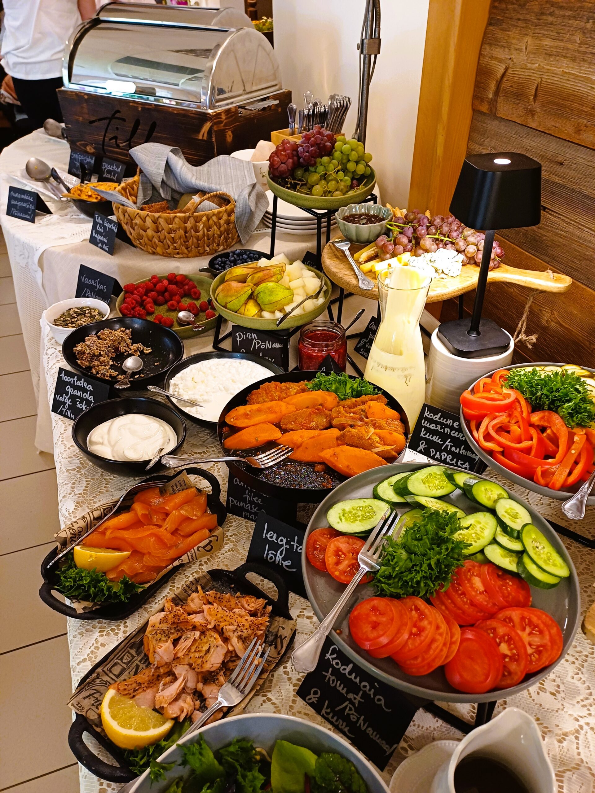 Mida_Teha_Lõuna-Eestis_Taevaskoda_Taevaskoja_catering_Põlvamaal_Valgamaal_Võrumaal_Tartumaal_Tartus_Tillu_kohvik