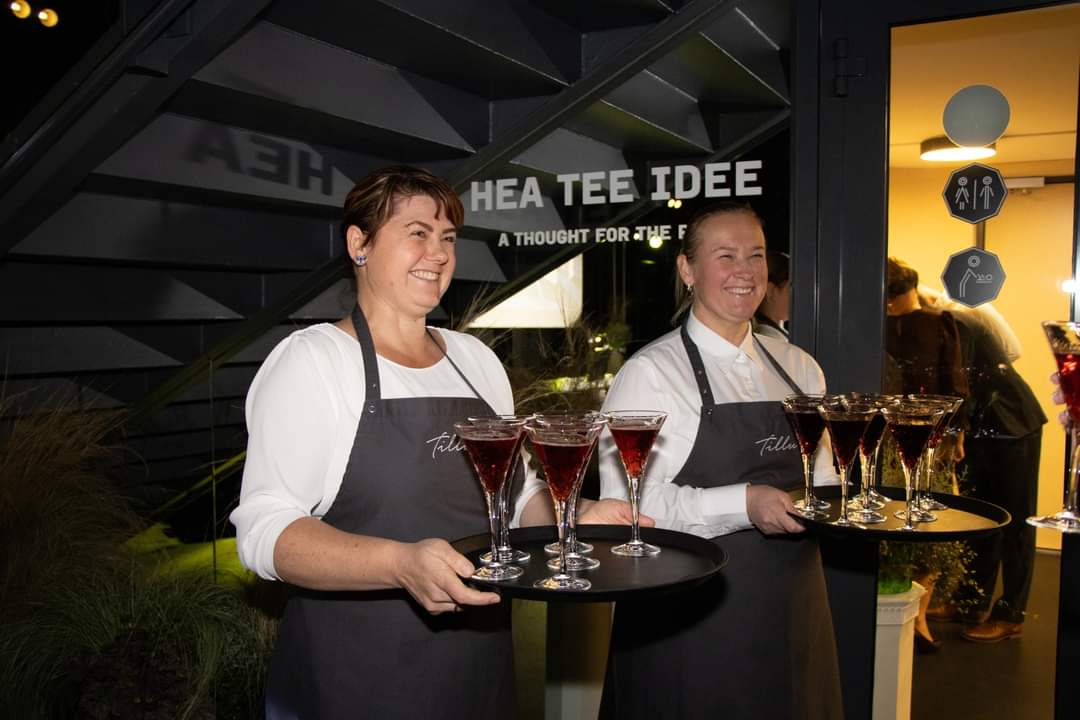 Mida_Teha_Lõuna-Eestis_Taevaskoda_Taevaskoja_catering_Põlvamaal_Valgamaal_Võrumaal_Tartumaal_Tartus_Tillu_kohvik_Eesti_Maanteemuuseum_seminar