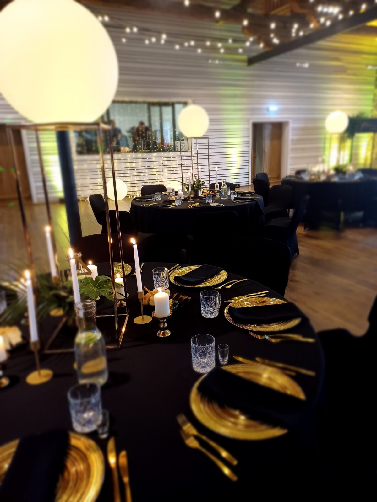 Mida_Teha_Lõuna-Eestis_Taevaskoda_Taevaskoja_catering_Põlvamaal_Valgamaal_Võrumaal_Tartumaal_Tartus_Tillu_kohvik_Mooste_folgikoda_Diamante_sünnipäev