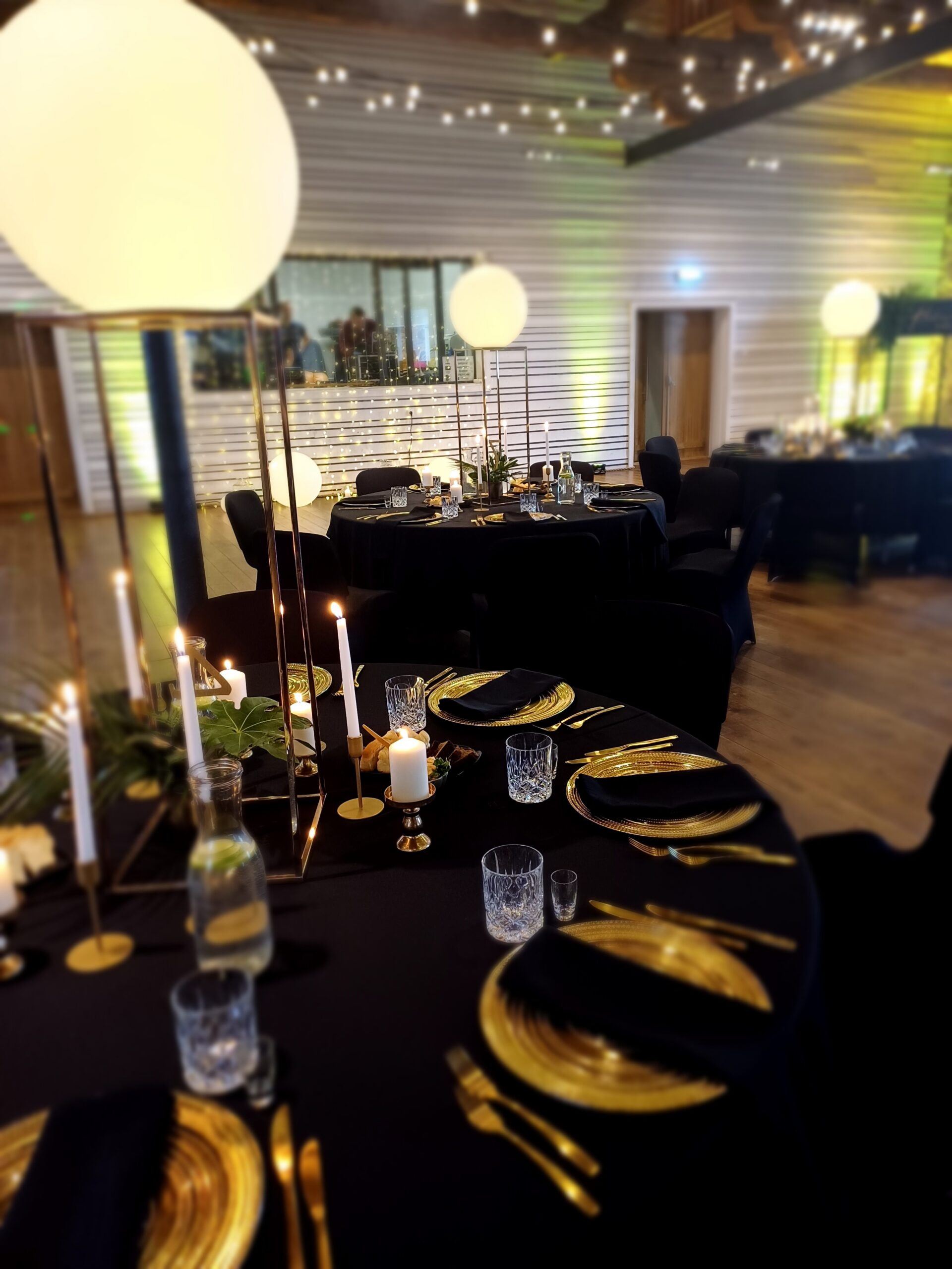 Mida_Teha_Lõuna-Eestis_Taevaskoda_Taevaskoja_catering_Põlvamaal_Valgamaal_Võrumaal_Tartumaal_Tartus_Tillu_kohvik_Mooste_folgikoda_Diamante_sünnipäev