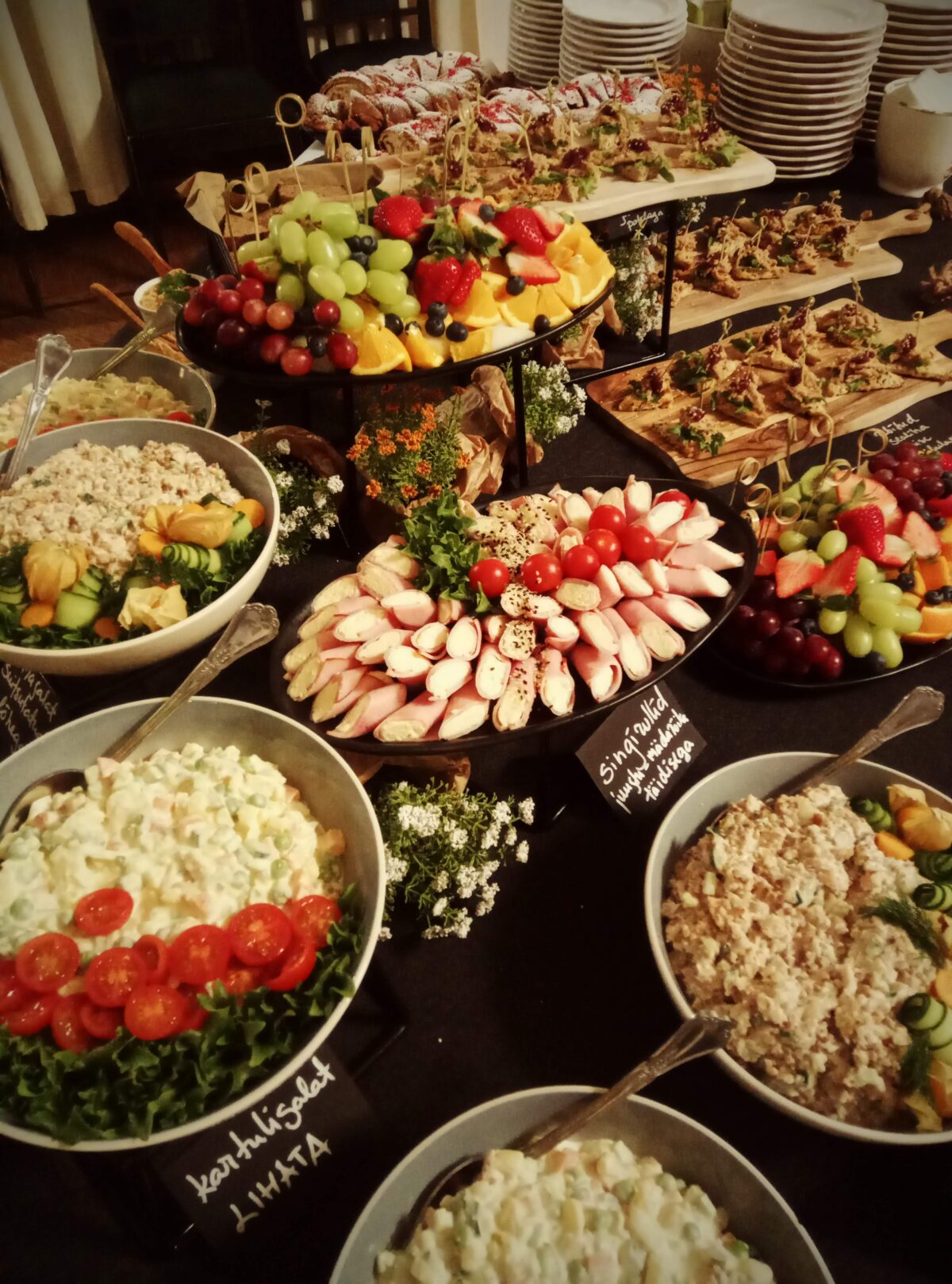 Mida_Teha_Lõuna-Eestis_Taevaskoda_Taevaskoja_catering_Põlvamaal_Valgamaal_Võrumaal_Tartumaal_Tartus_Tillu_kohvik_Tartu_EÜE