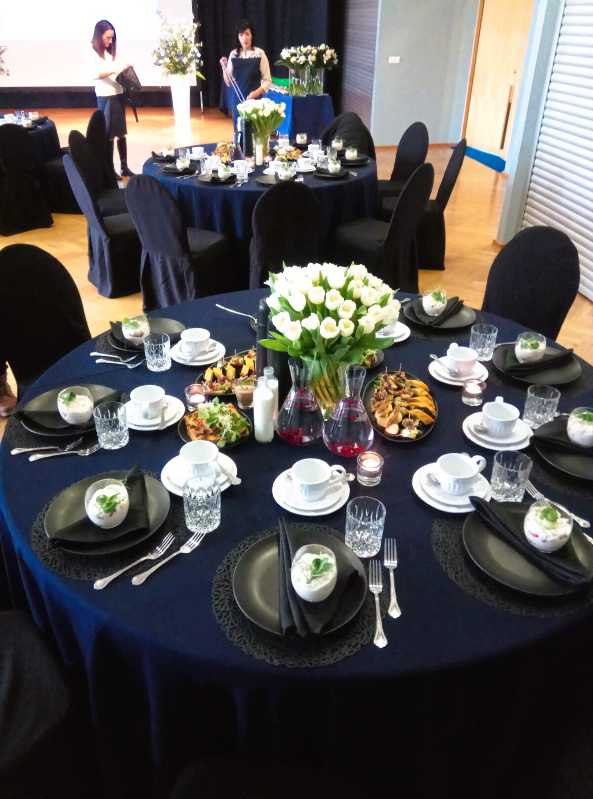 Mida_Teha_Lõuna-Eestis_Taevaskoda_Taevaskoja_catering_Põlvamaal_Valgamaal_Võrumaal_Tartumaal_Tartus_Tillu_kohvik_Võru_vallavanema_vabariigi_aastapäeva_vastuvõtt