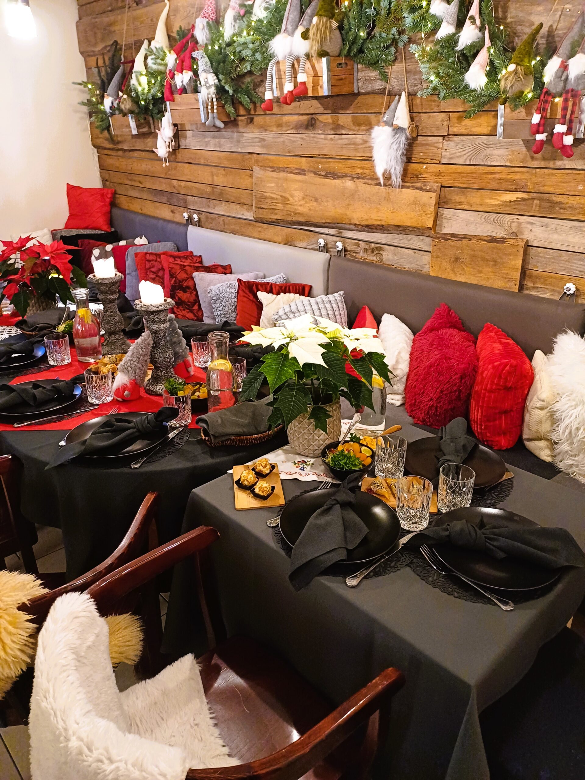 Mida_teha_Lõuna-Eestis_Tillu_kohvik_toidukohad _Põlvamaa_jõulud_Taevaskoja_taevaskoda