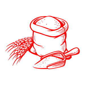 Jahutooted ja tangained