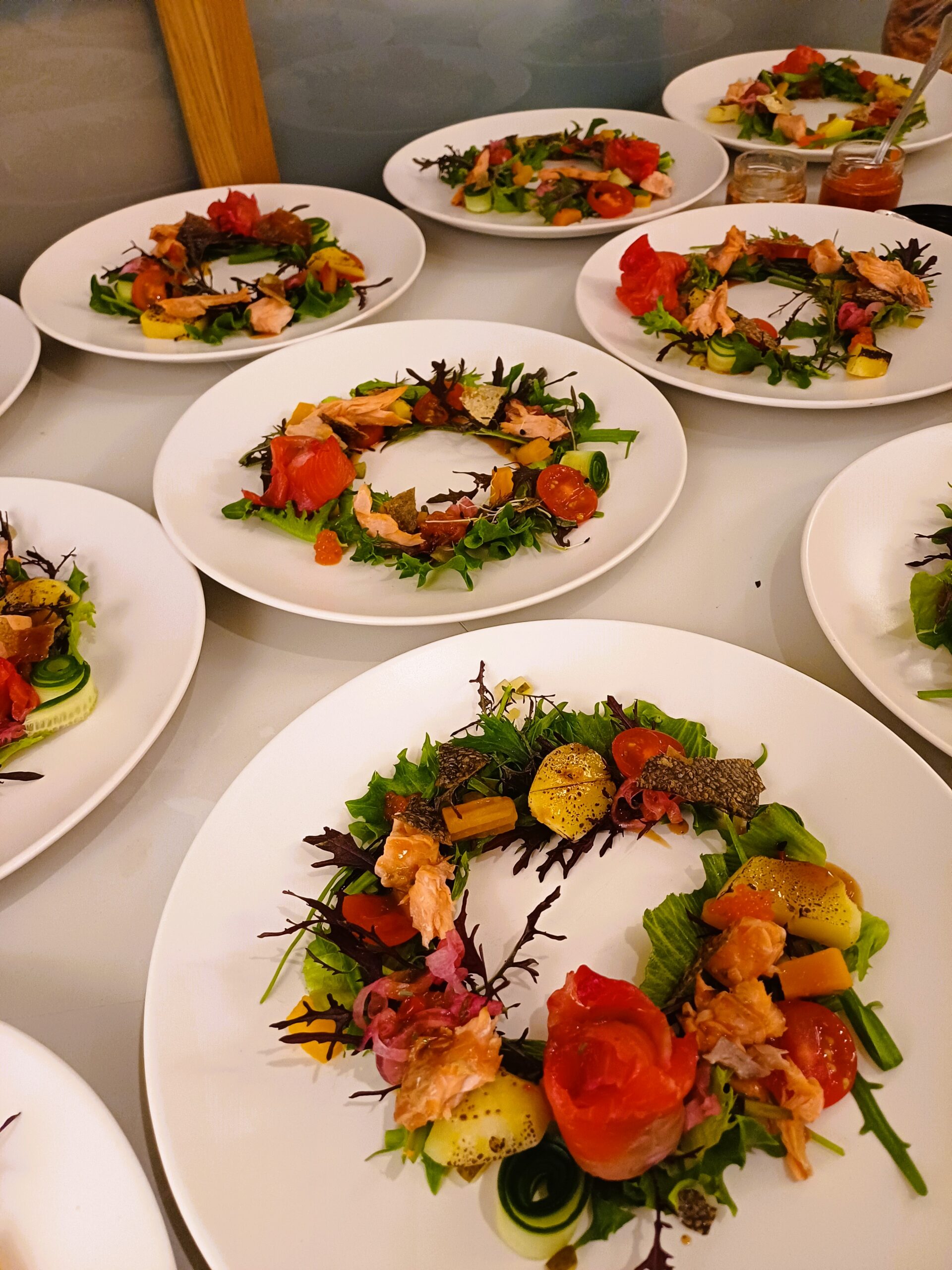 ida_teha_Lõuna-Eestis_catering_Põlvamaa_Tartumaal_Võrumaal_Valgamaal_Tillu_kohvik